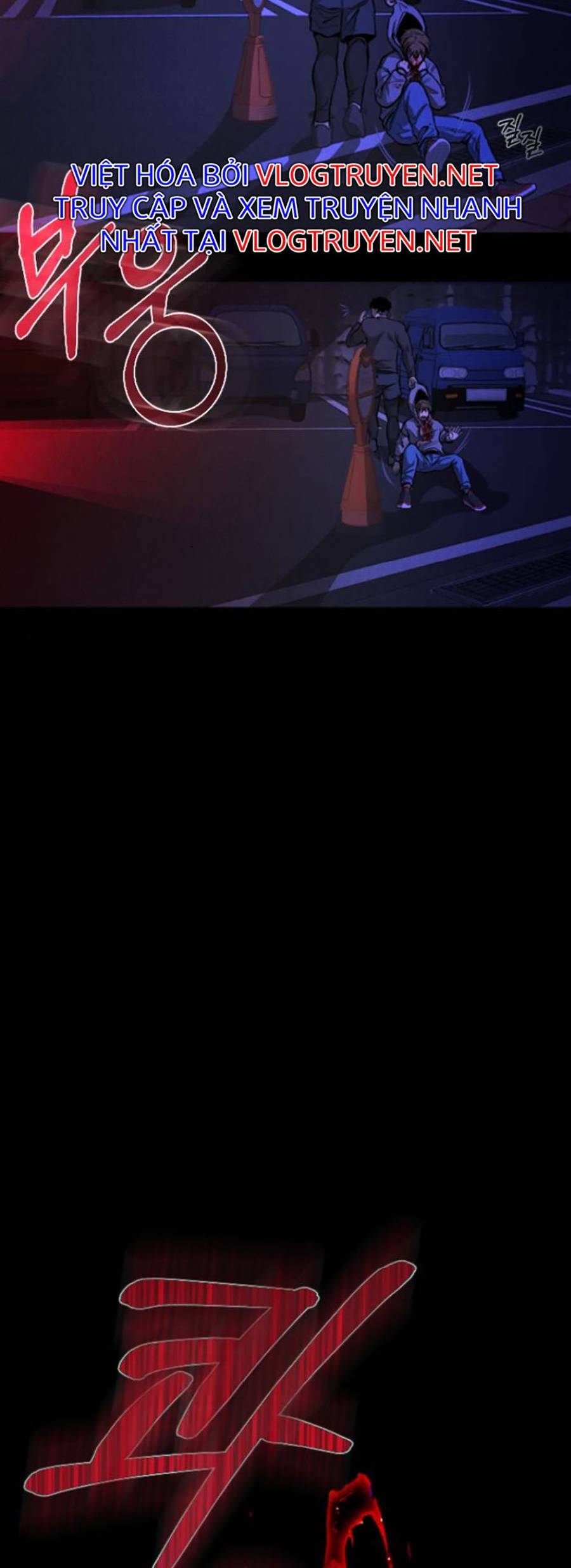 Xây Dựng Địa Ngục Chapter 2 - 148