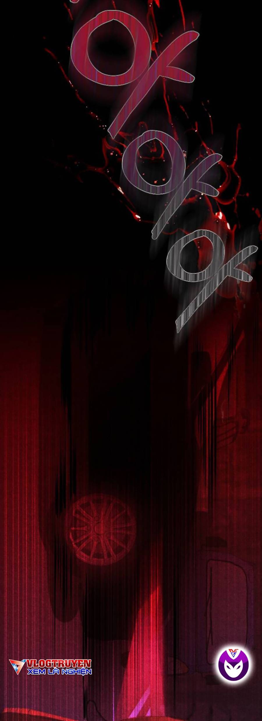 Xây Dựng Địa Ngục Chapter 2 - 149