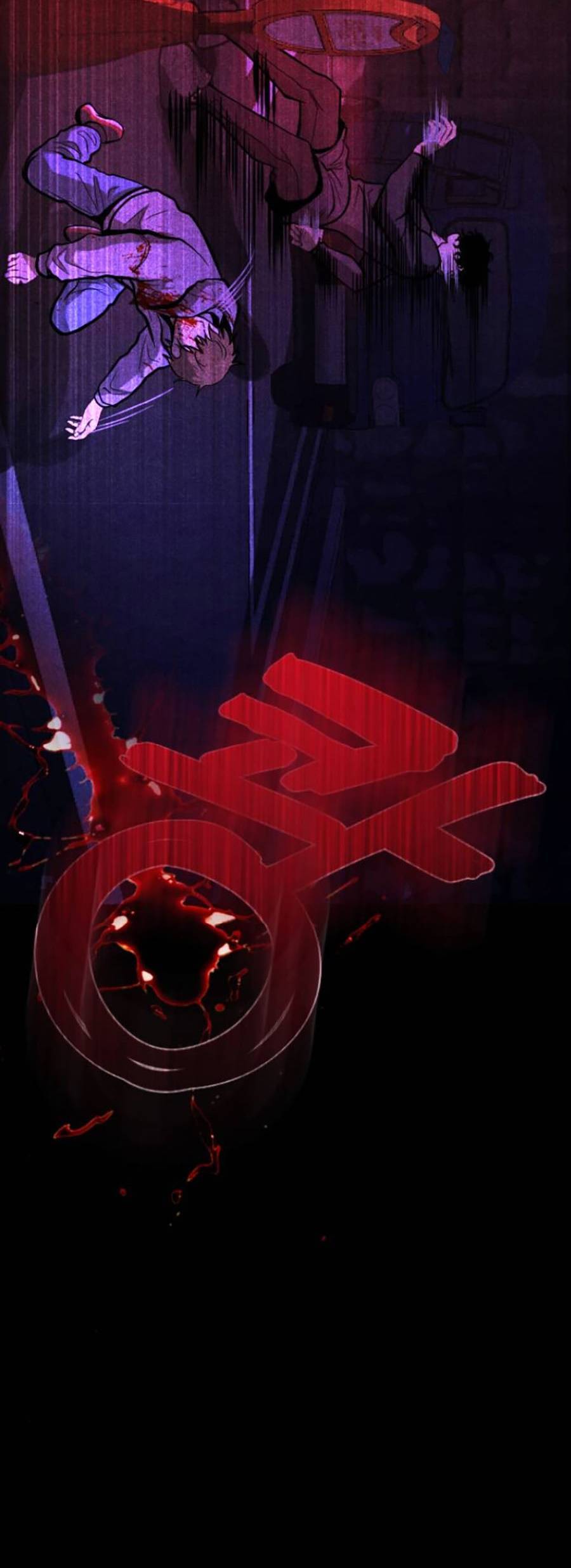 Xây Dựng Địa Ngục Chapter 2 - 150