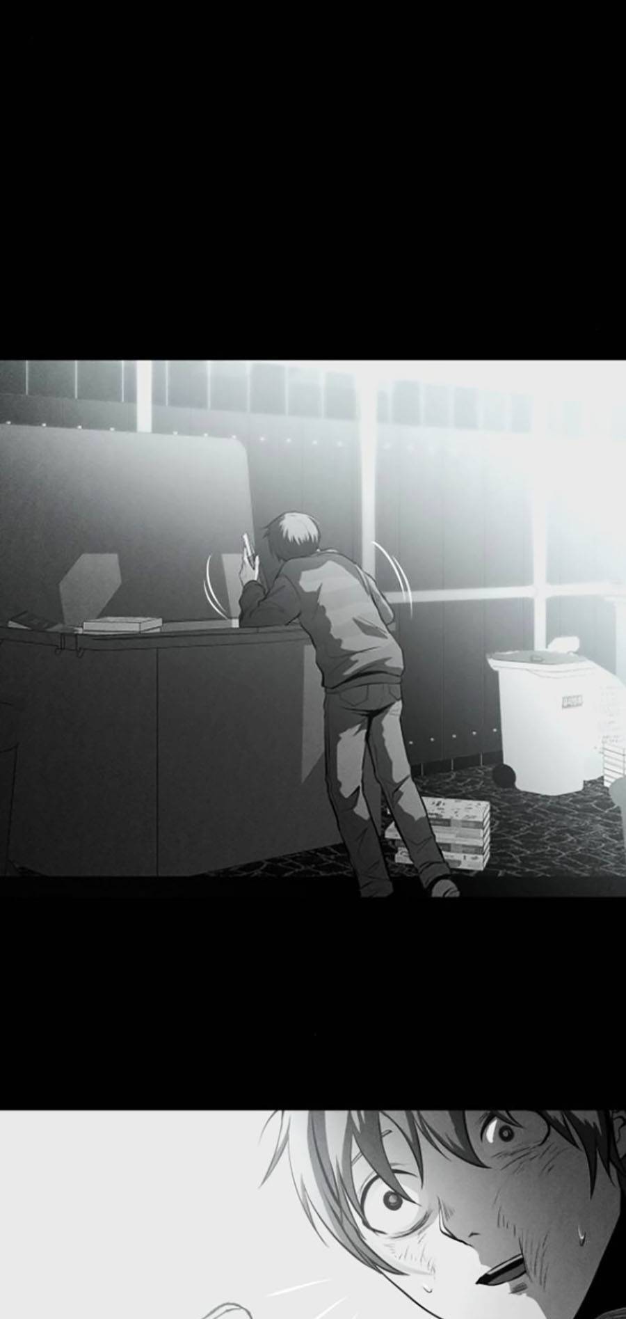 Xây Dựng Địa Ngục Chapter 2 - 16