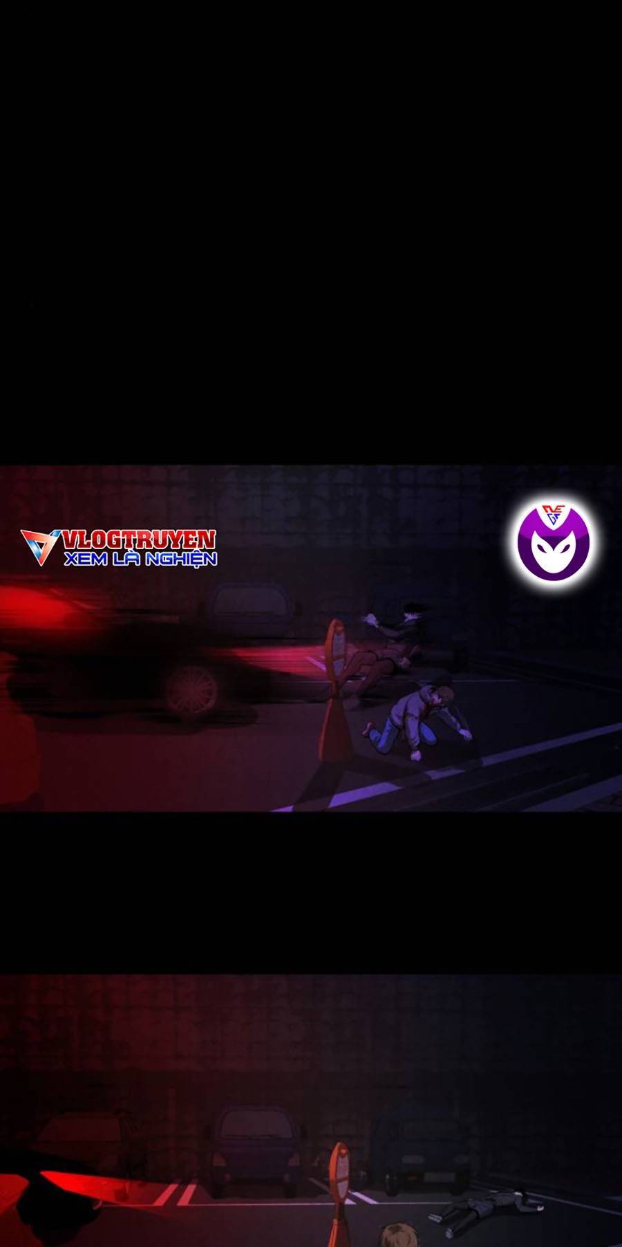 Xây Dựng Địa Ngục Chapter 2 - 151