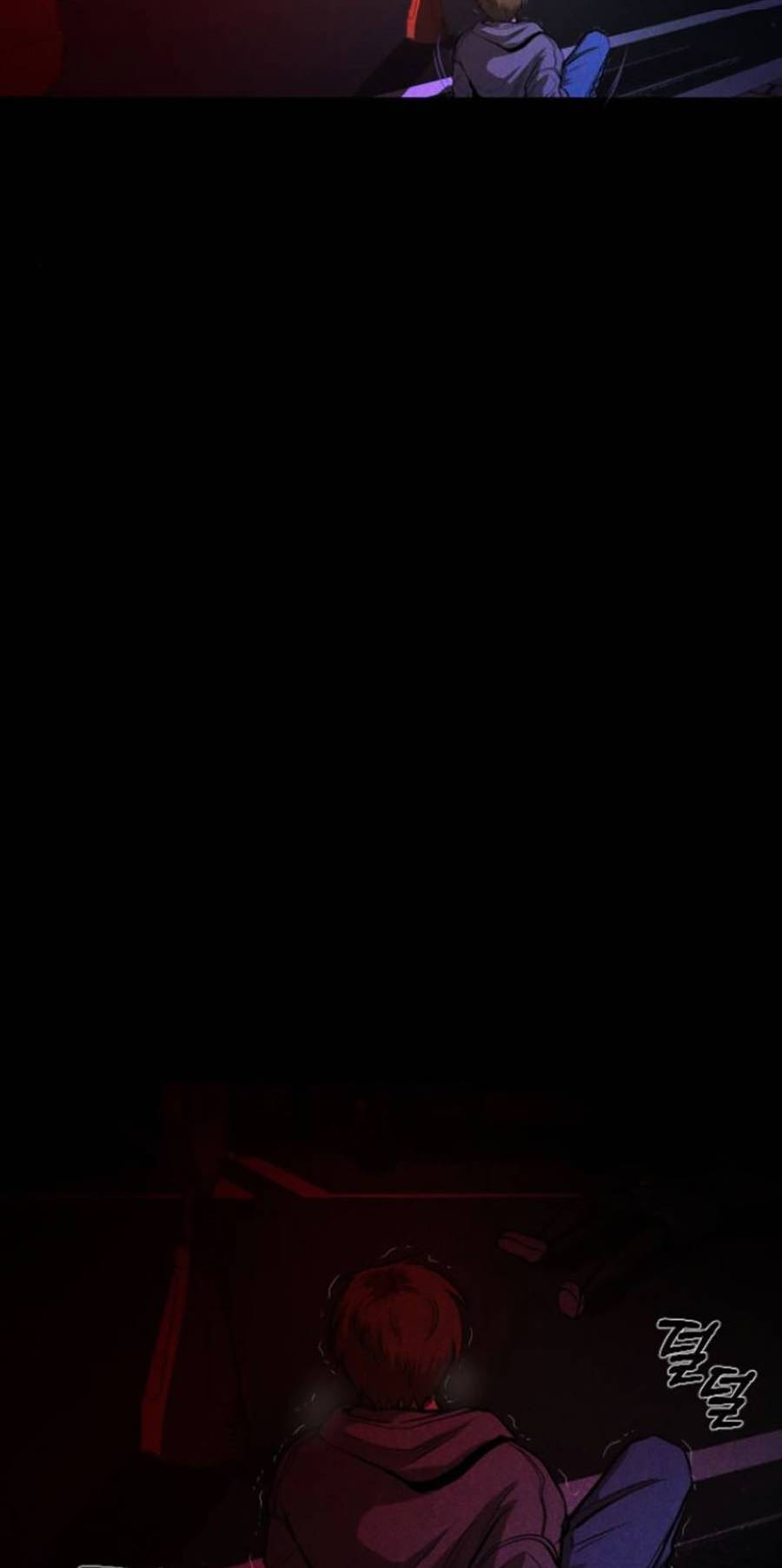 Xây Dựng Địa Ngục Chapter 2 - 152