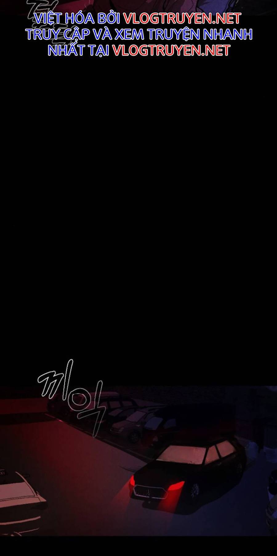 Xây Dựng Địa Ngục Chapter 2 - 153