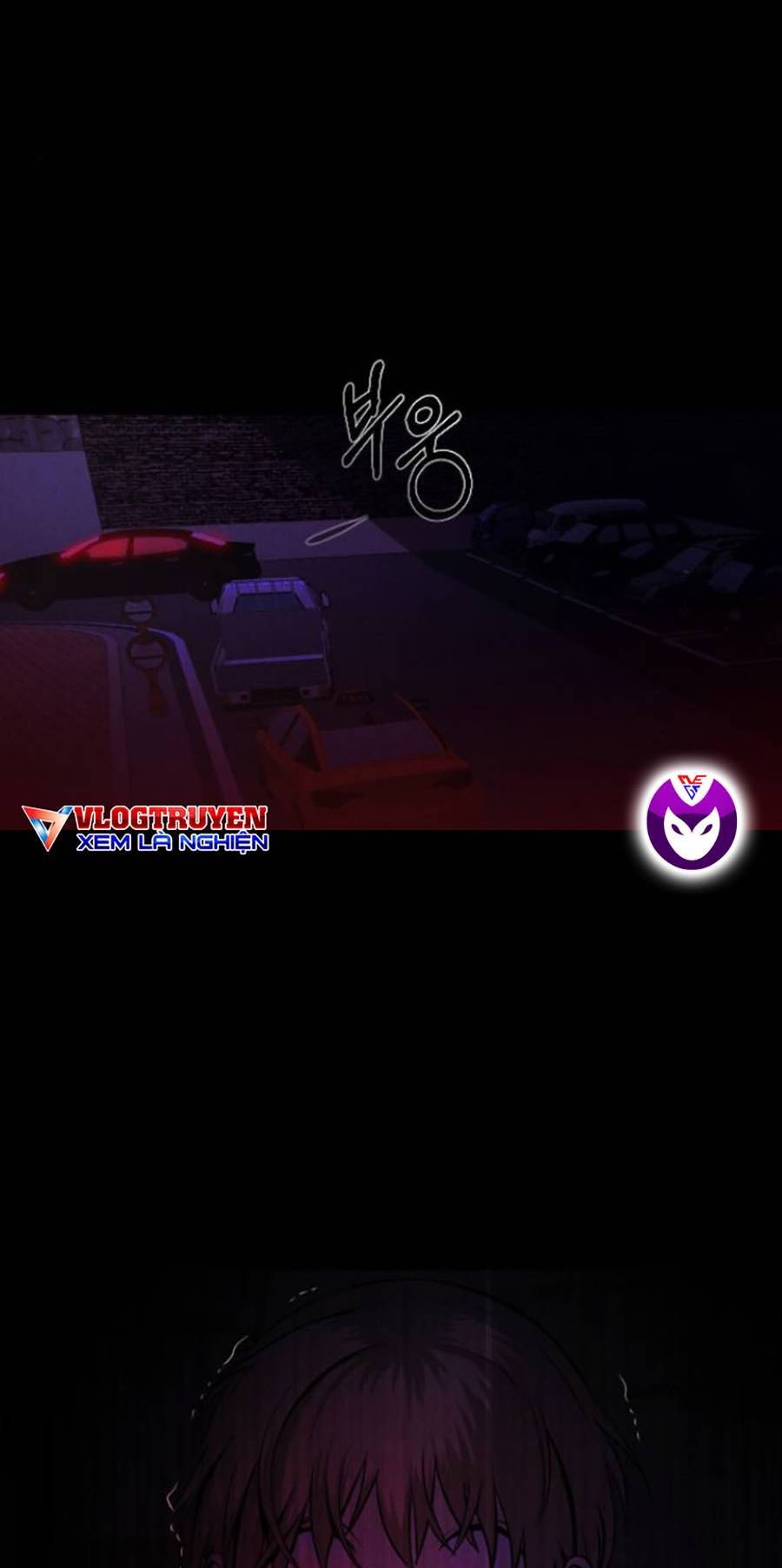 Xây Dựng Địa Ngục Chapter 2 - 154