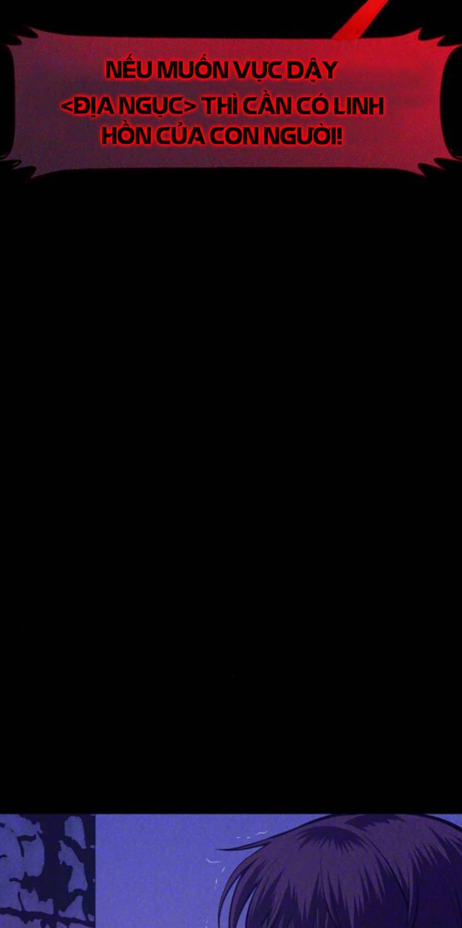 Xây Dựng Địa Ngục Chapter 2 - 157