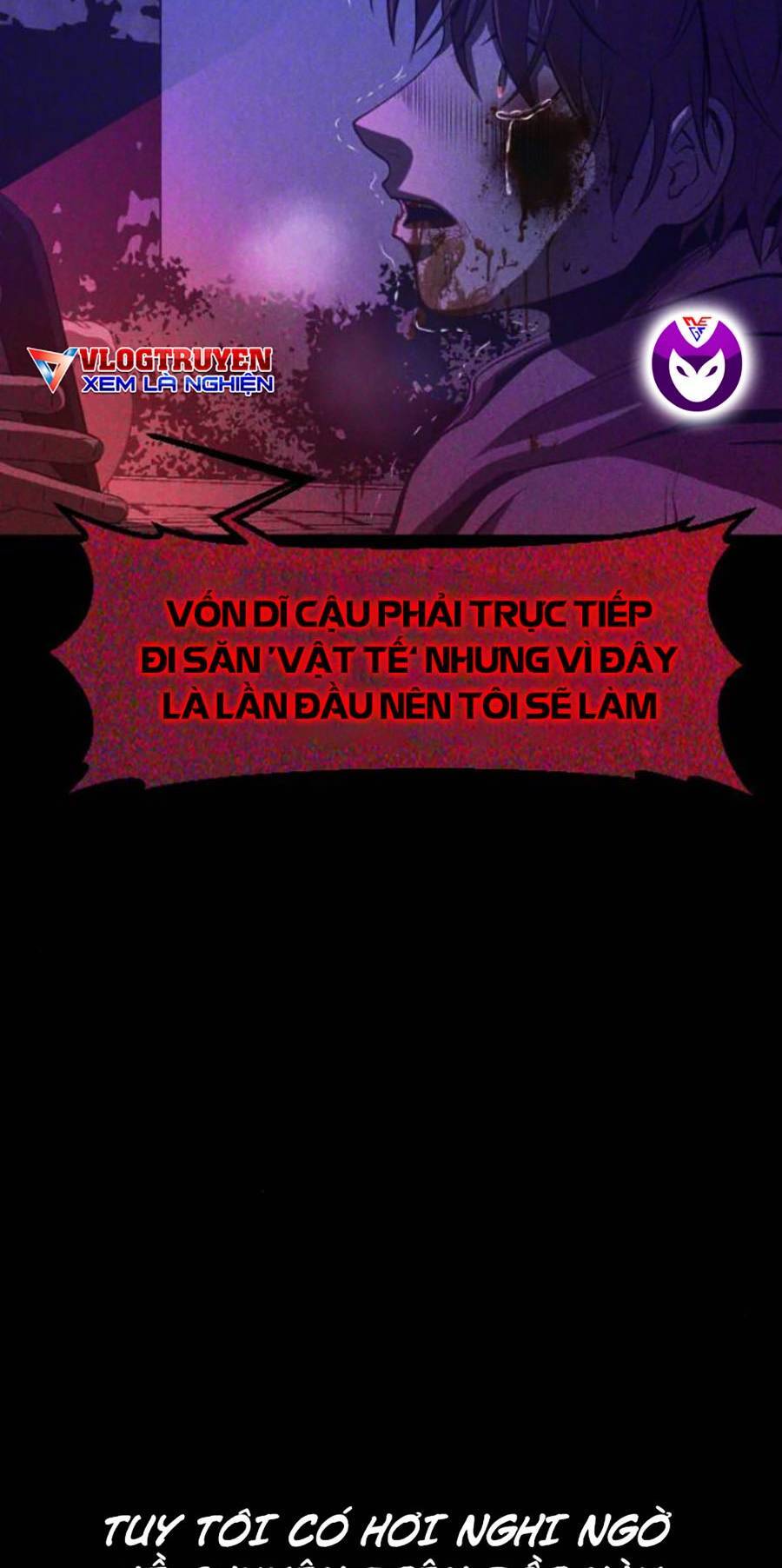 Xây Dựng Địa Ngục Chapter 2 - 158