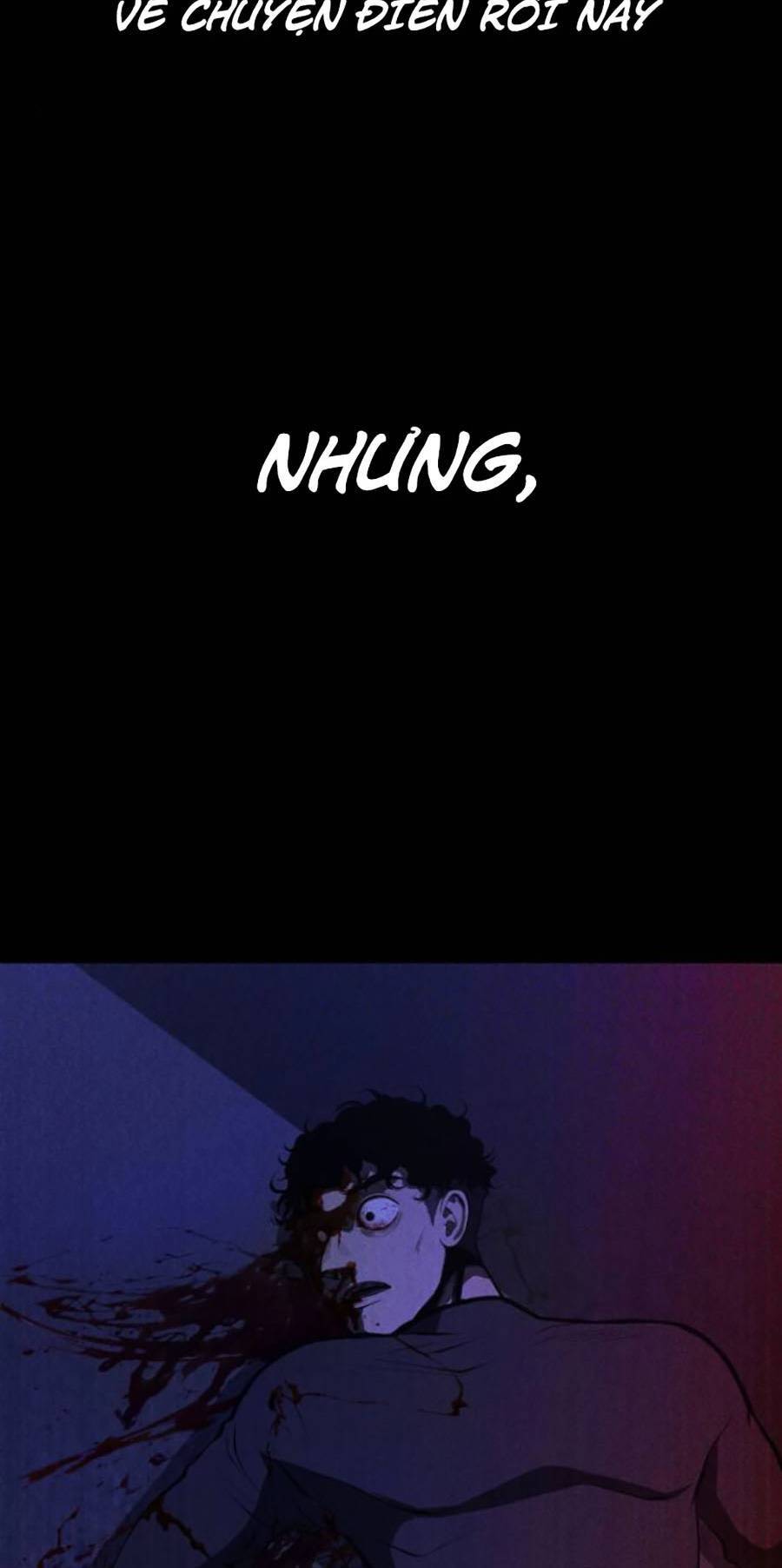 Xây Dựng Địa Ngục Chapter 2 - 159