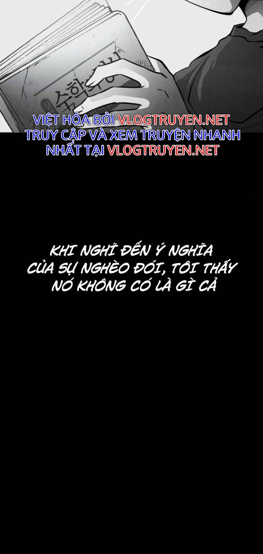 Xây Dựng Địa Ngục Chapter 2 - 17