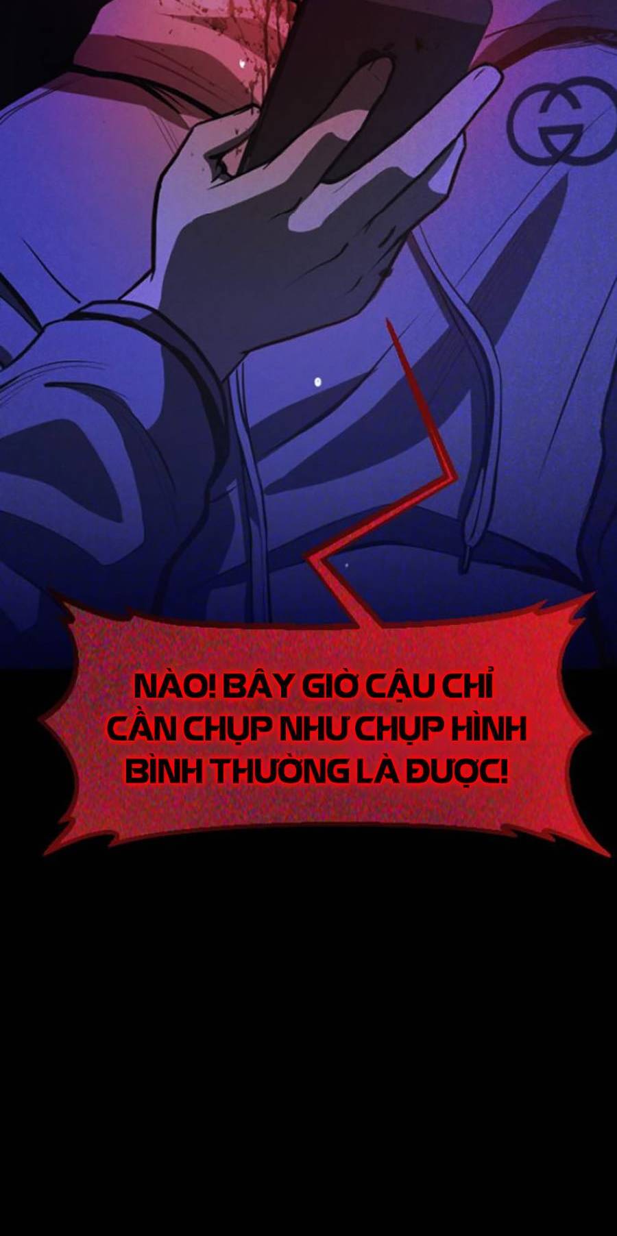 Xây Dựng Địa Ngục Chapter 2 - 162