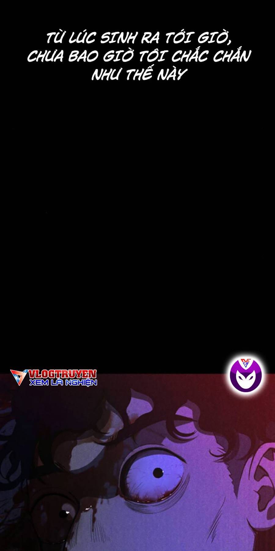 Xây Dựng Địa Ngục Chapter 2 - 163