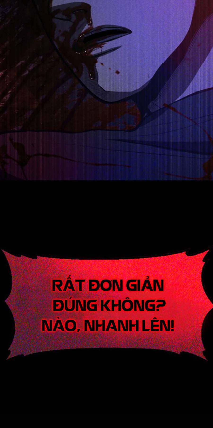 Xây Dựng Địa Ngục Chapter 2 - 164