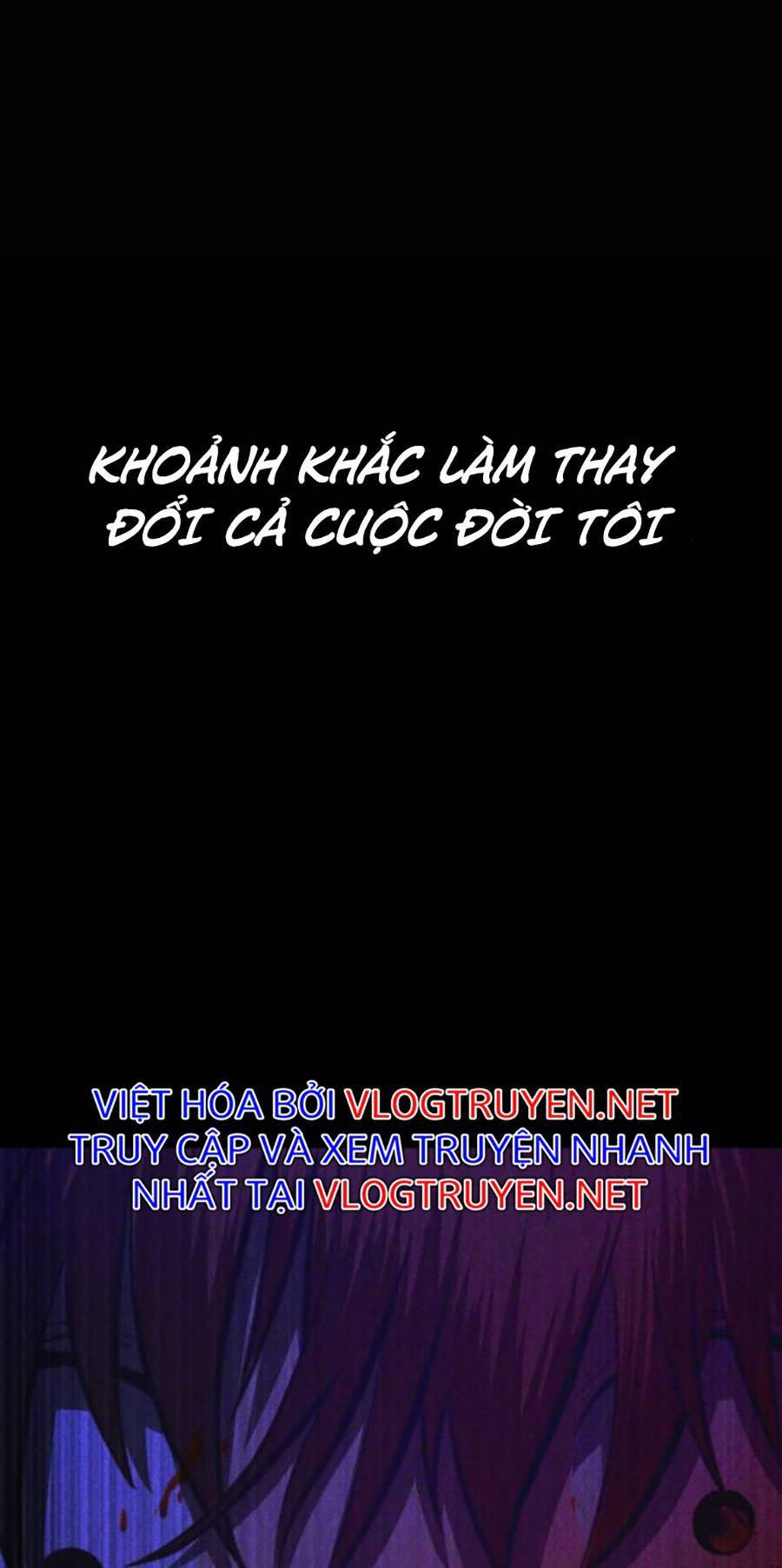 Xây Dựng Địa Ngục Chapter 2 - 165