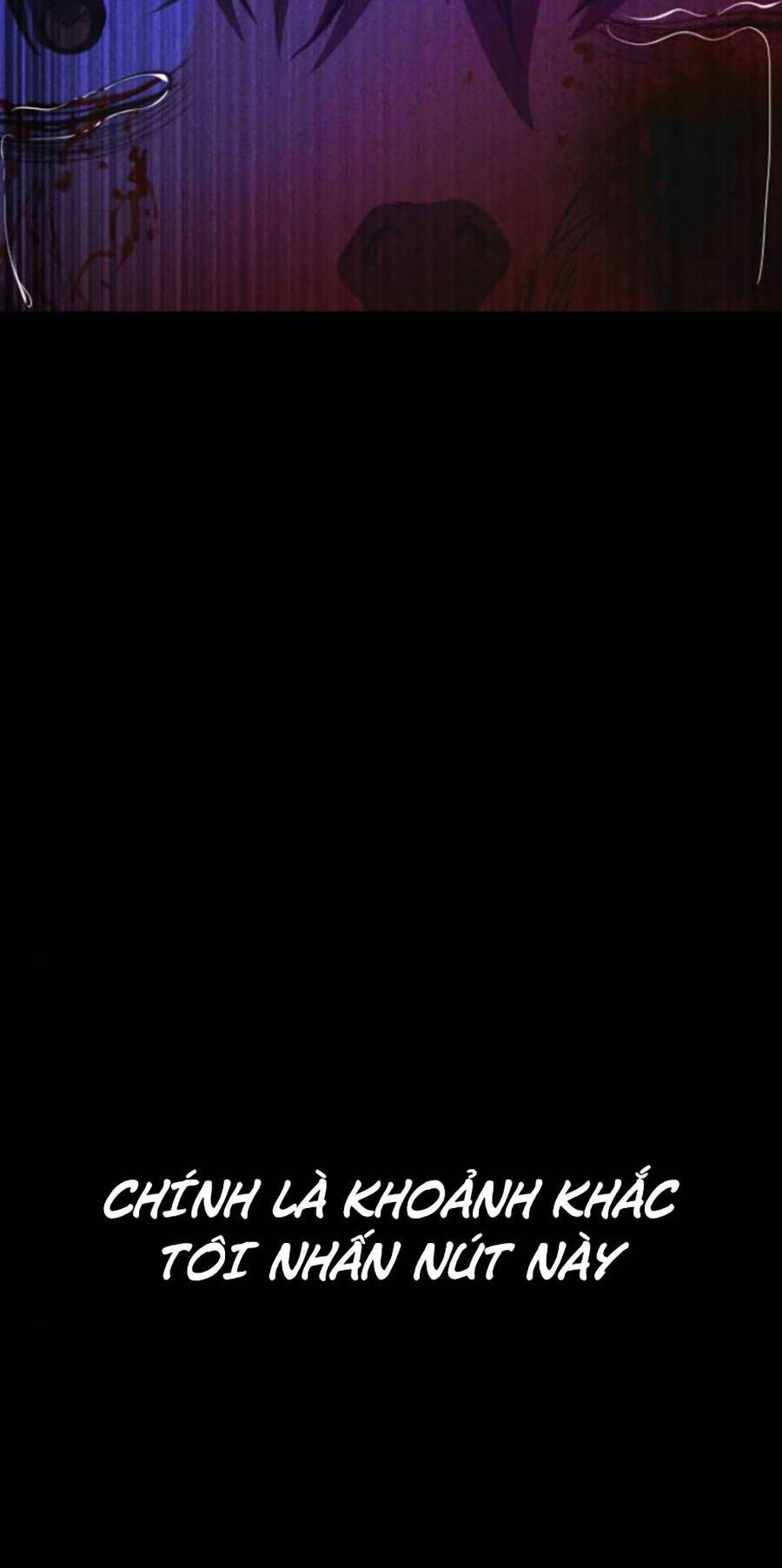 Xây Dựng Địa Ngục Chapter 2 - 166