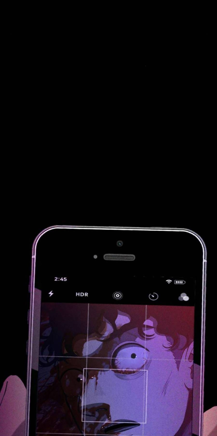 Xây Dựng Địa Ngục Chapter 2 - 167