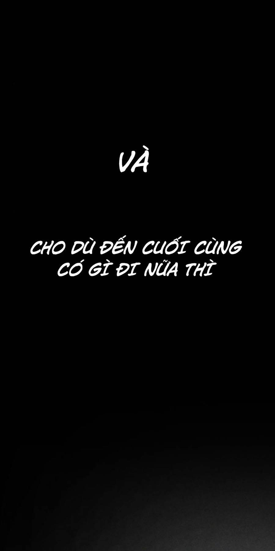 Xây Dựng Địa Ngục Chapter 2 - 169