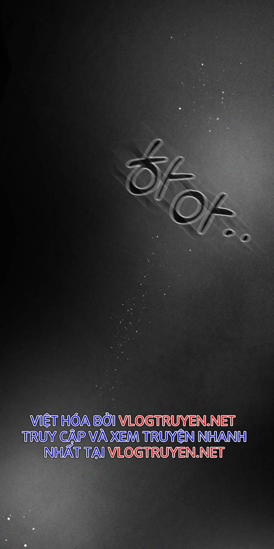 Xây Dựng Địa Ngục Chapter 2 - 170