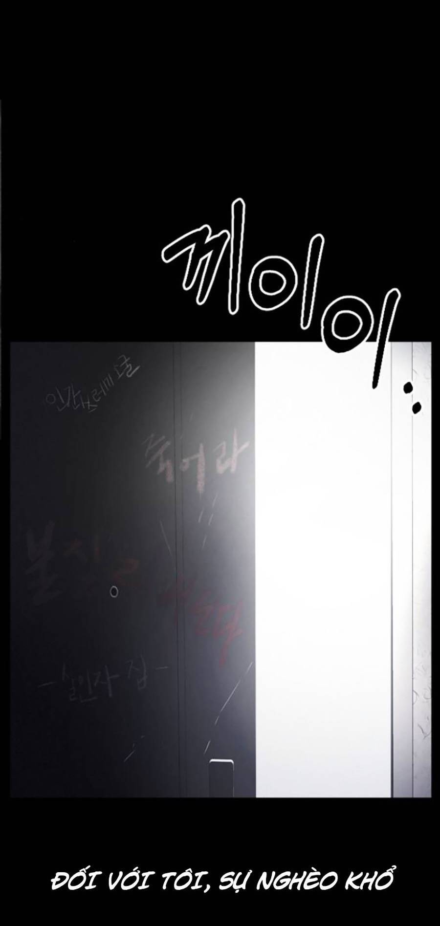 Xây Dựng Địa Ngục Chapter 2 - 18