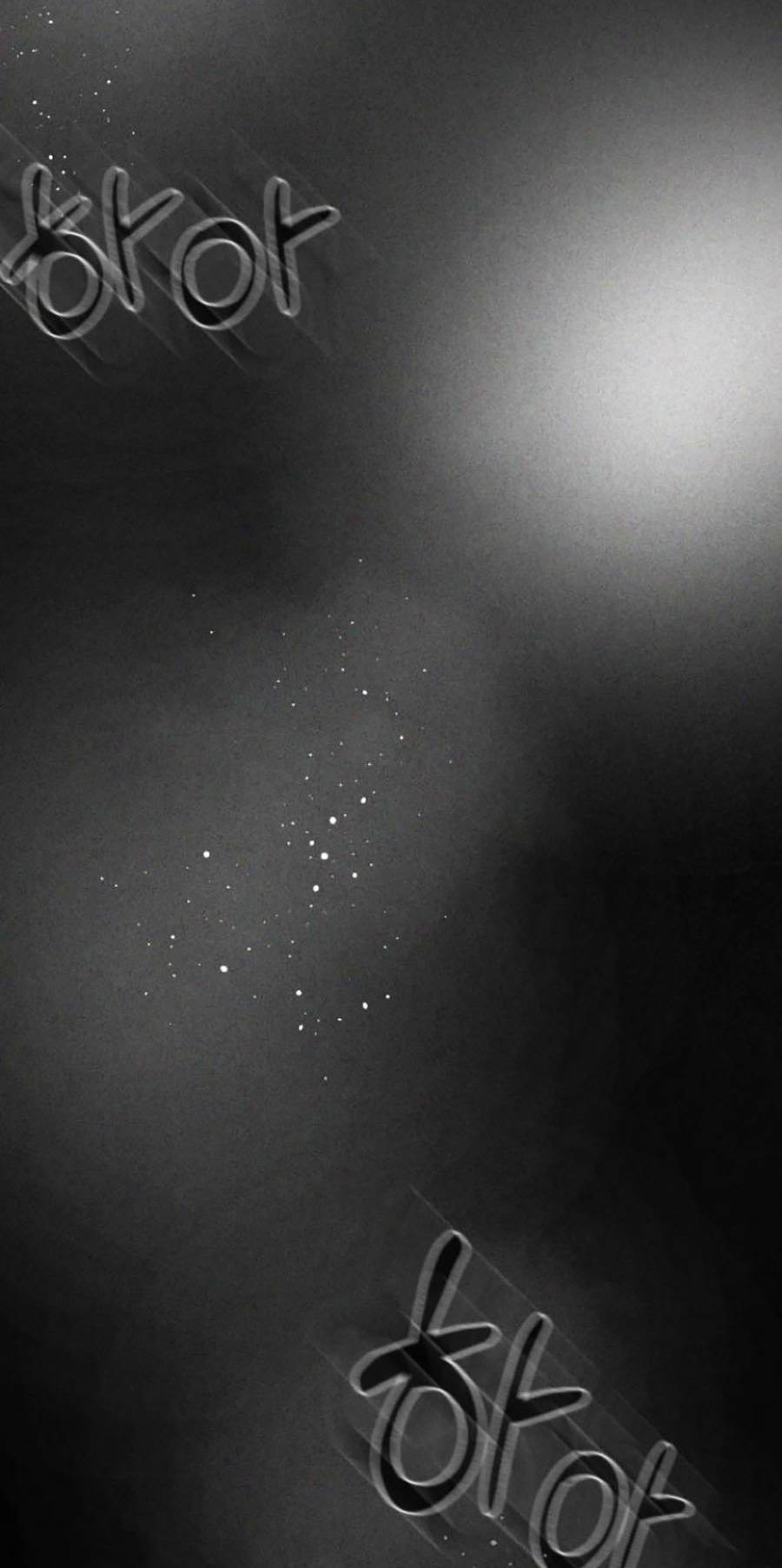 Xây Dựng Địa Ngục Chapter 2 - 171