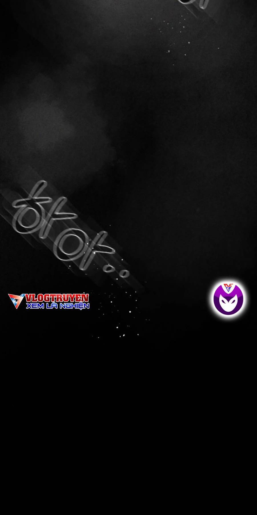 Xây Dựng Địa Ngục Chapter 2 - 172