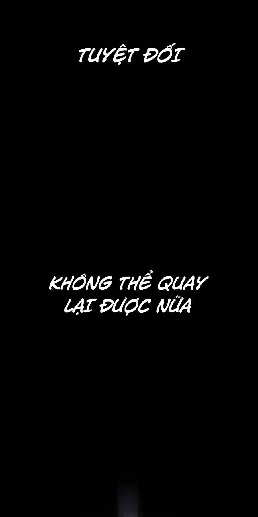 Xây Dựng Địa Ngục Chapter 2 - 173