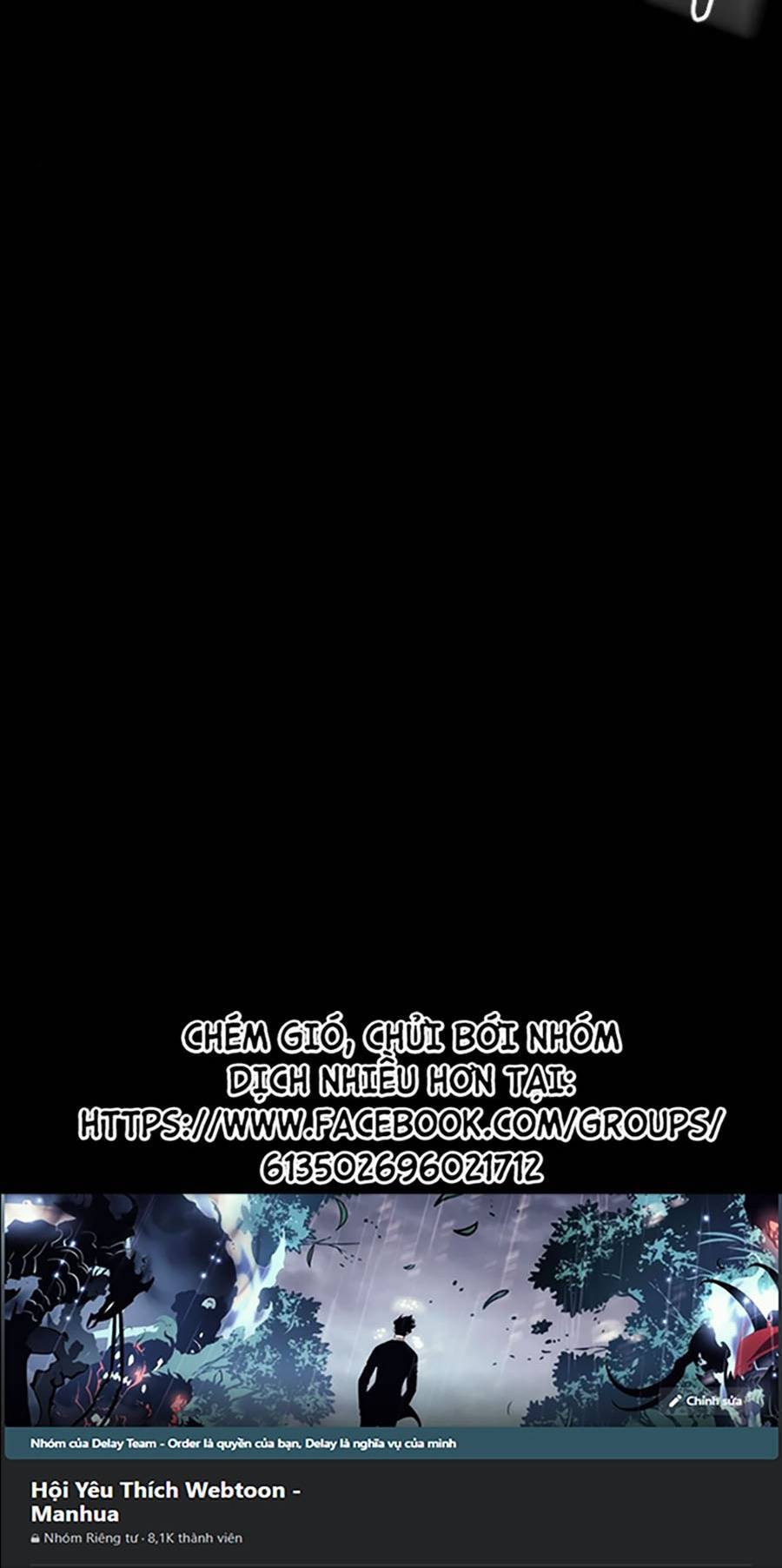 Xây Dựng Địa Ngục Chapter 2 - 175