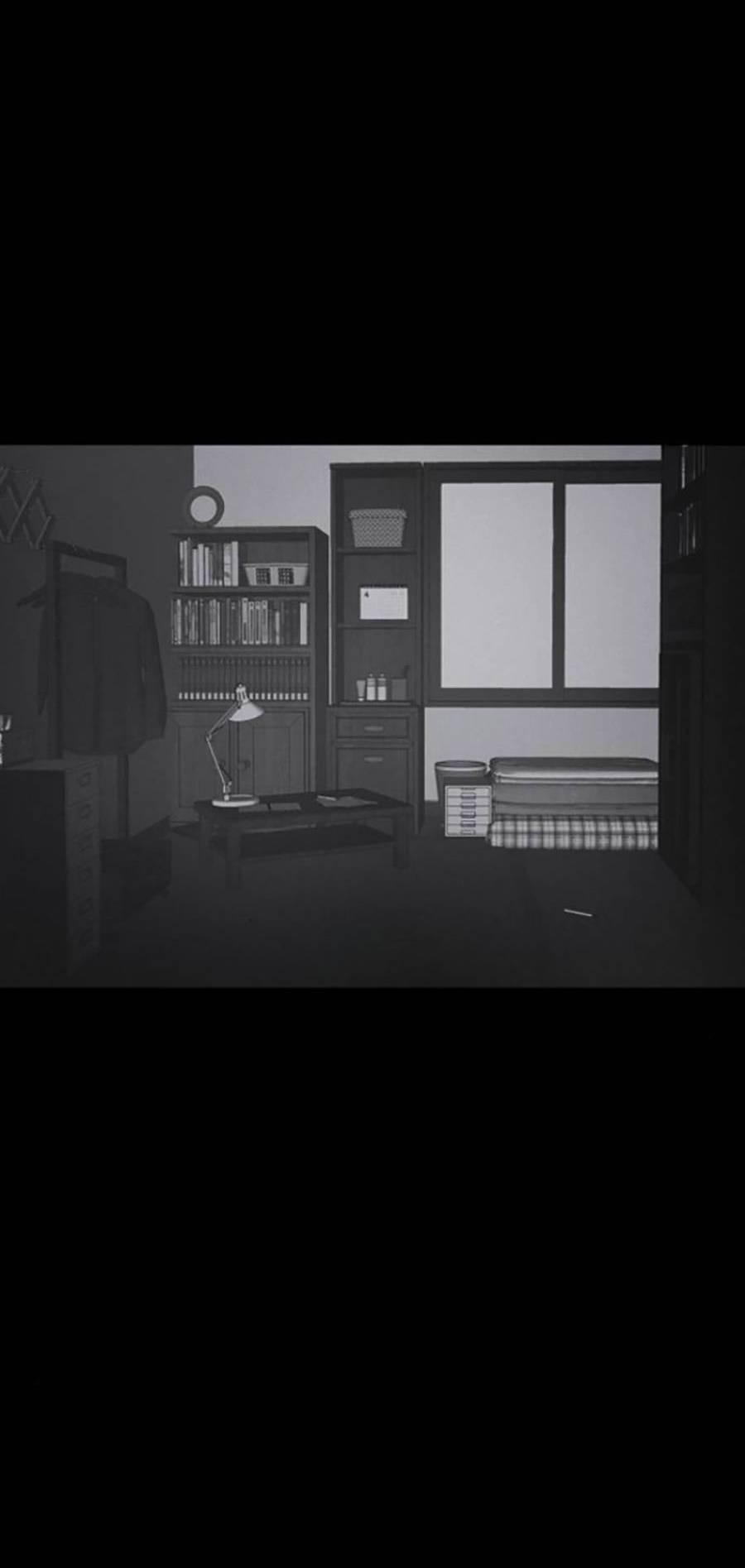 Xây Dựng Địa Ngục Chapter 2 - 20