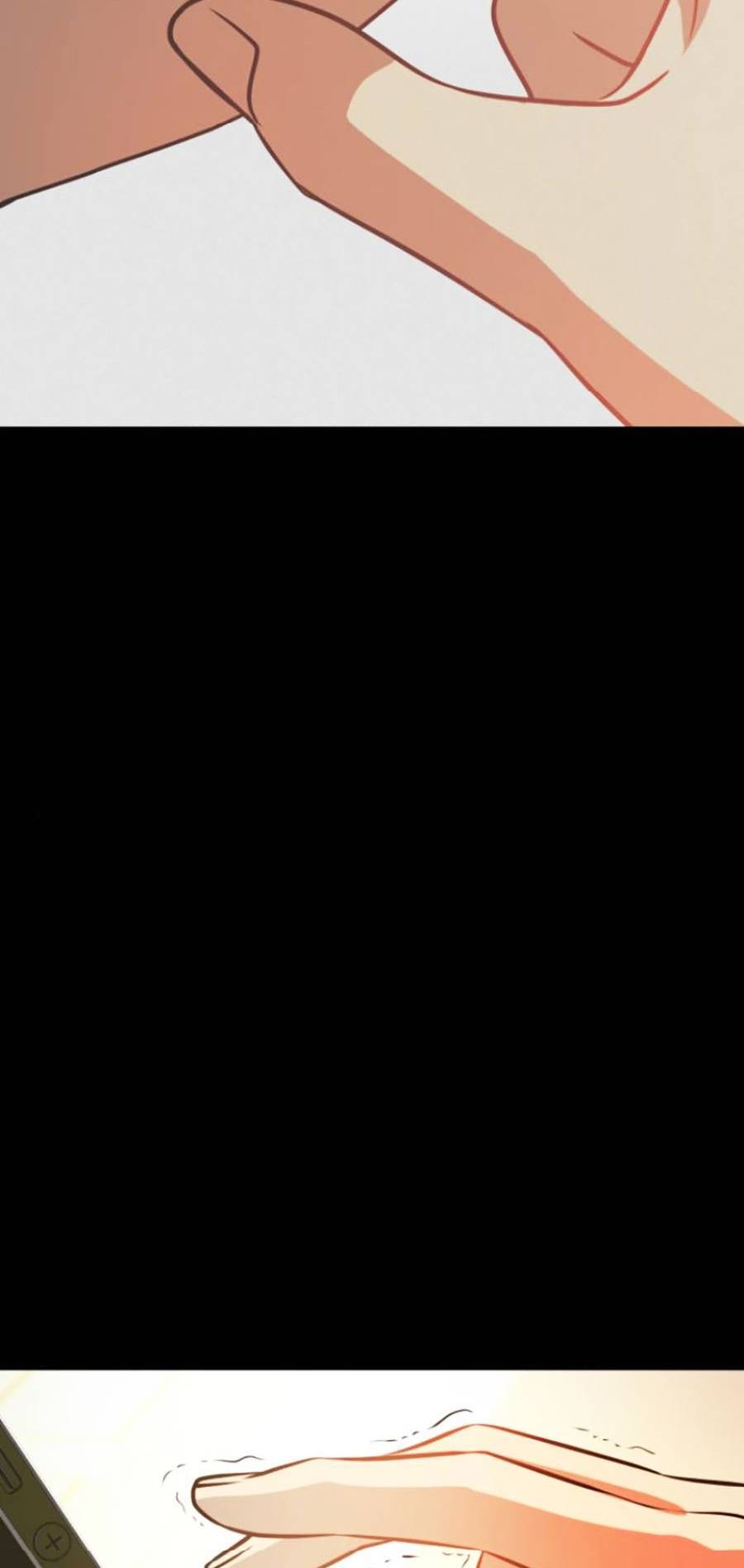 Xây Dựng Địa Ngục Chapter 2 - 3