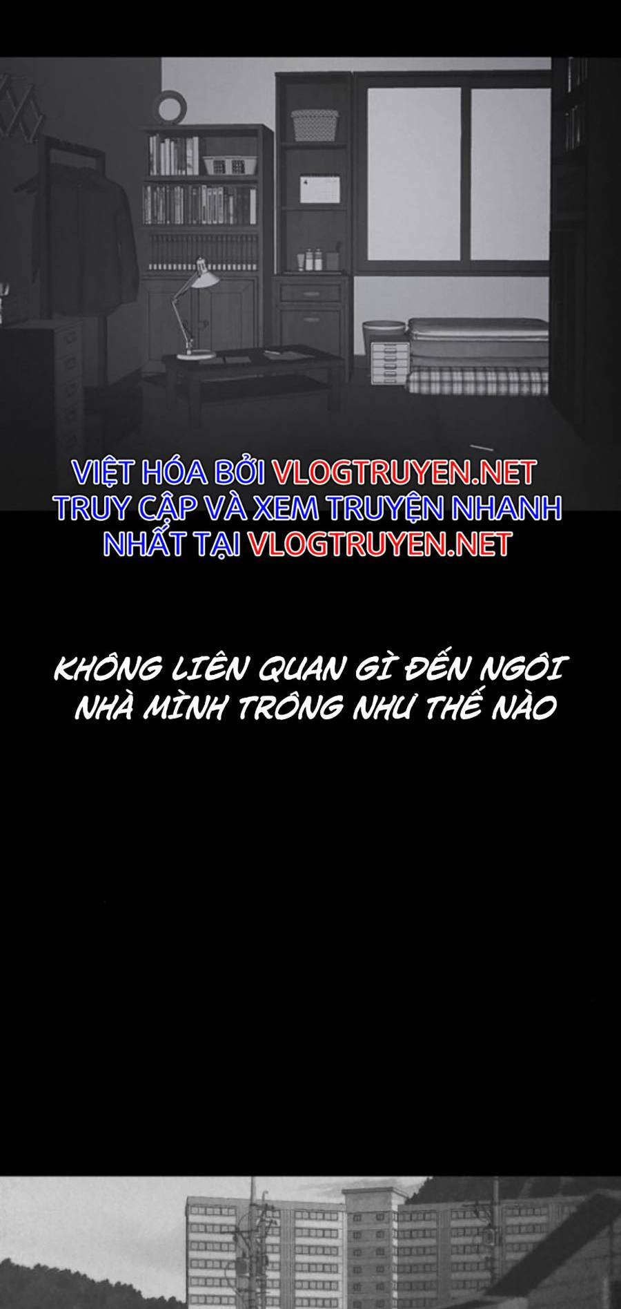 Xây Dựng Địa Ngục Chapter 2 - 21