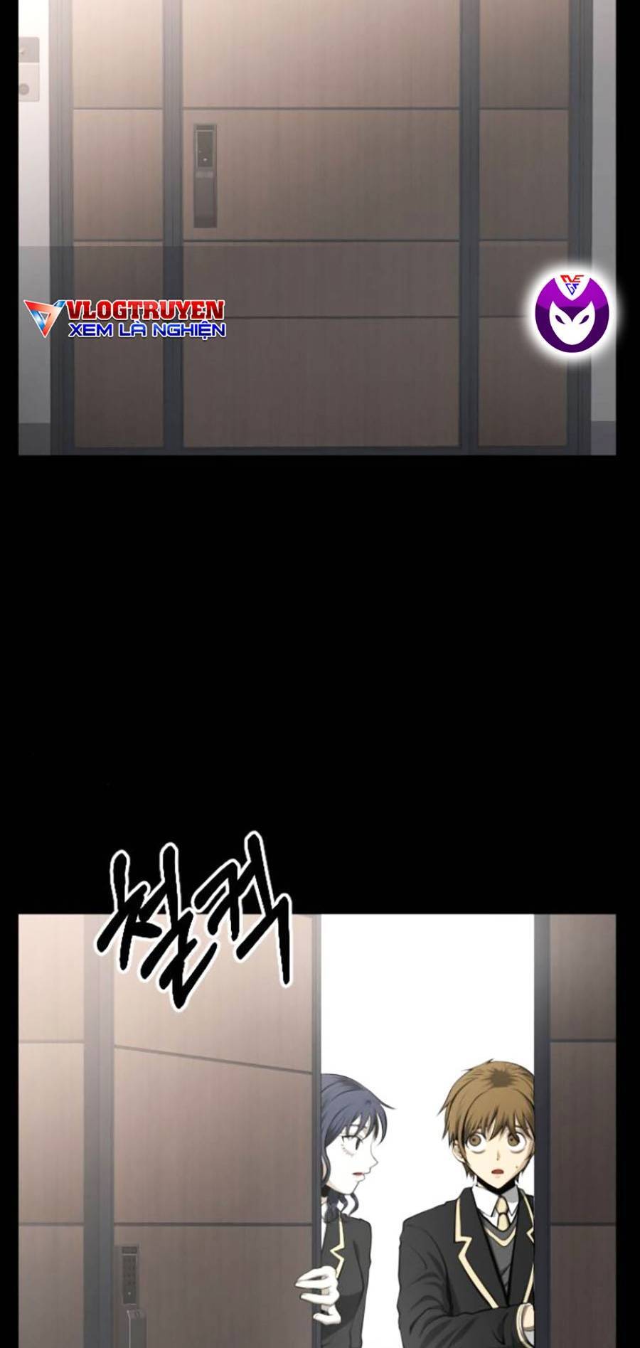 Xây Dựng Địa Ngục Chapter 2 - 23