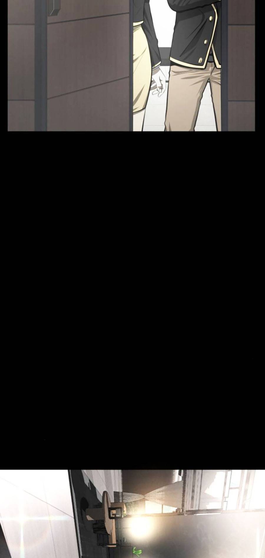 Xây Dựng Địa Ngục Chapter 2 - 24