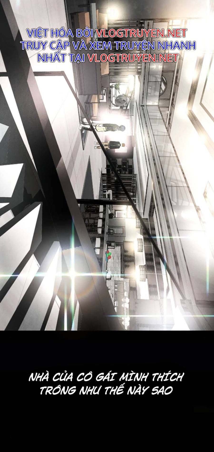 Xây Dựng Địa Ngục Chapter 2 - 25