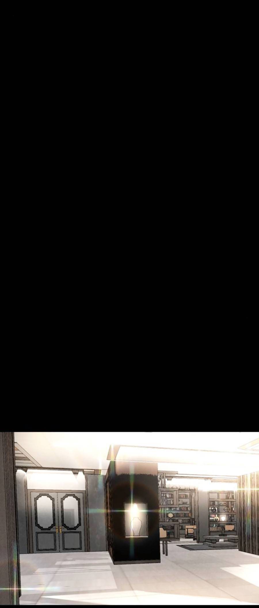 Xây Dựng Địa Ngục Chapter 2 - 26