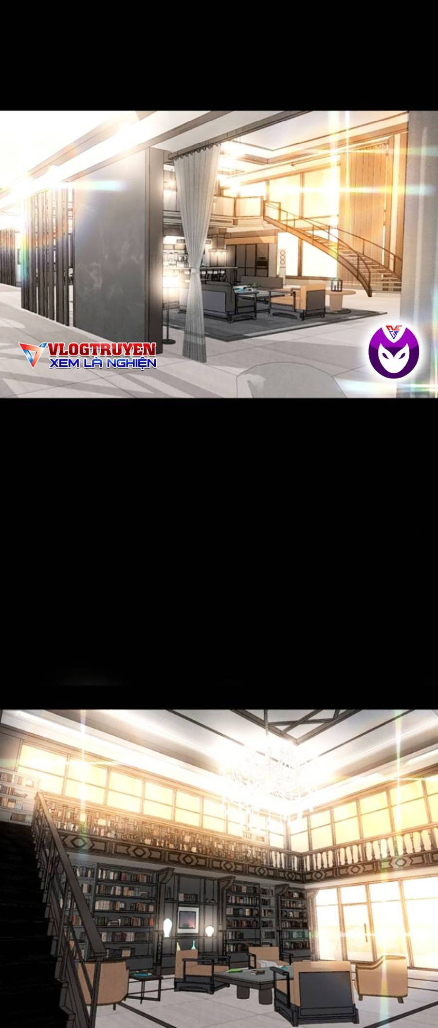 Xây Dựng Địa Ngục Chapter 2 - 27