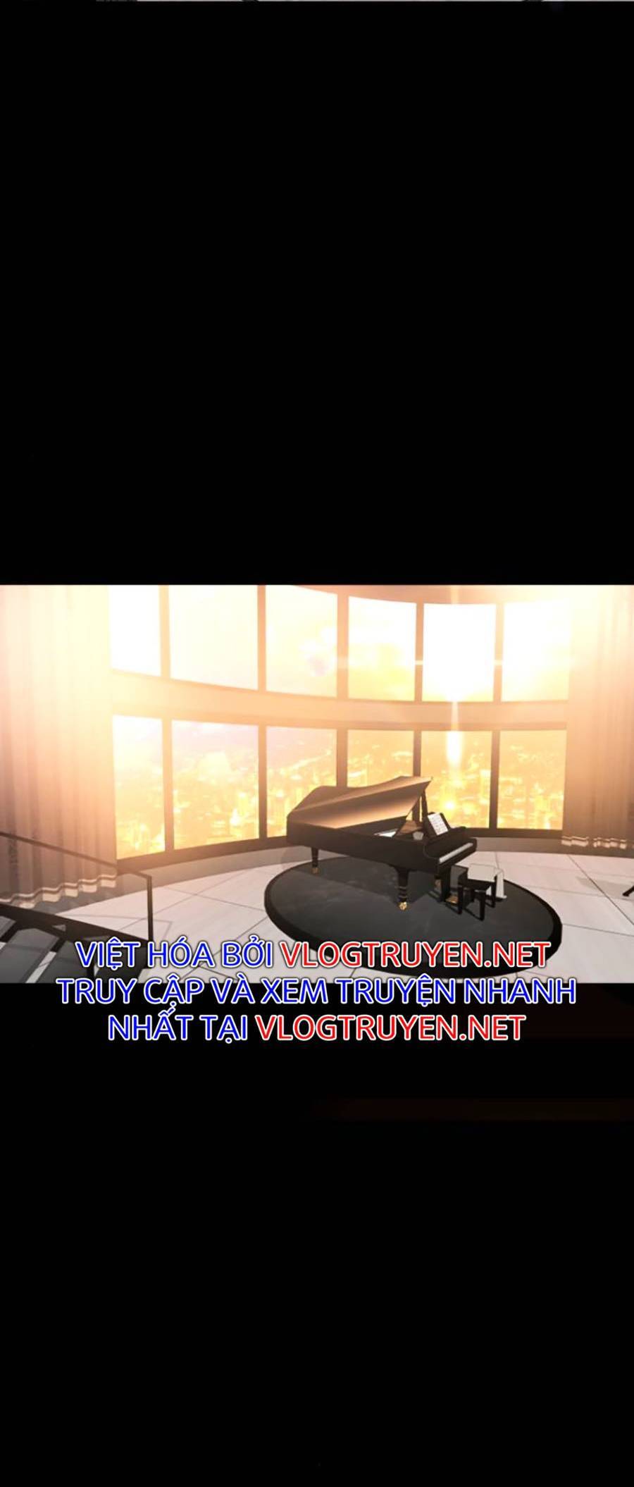 Xây Dựng Địa Ngục Chapter 2 - 28