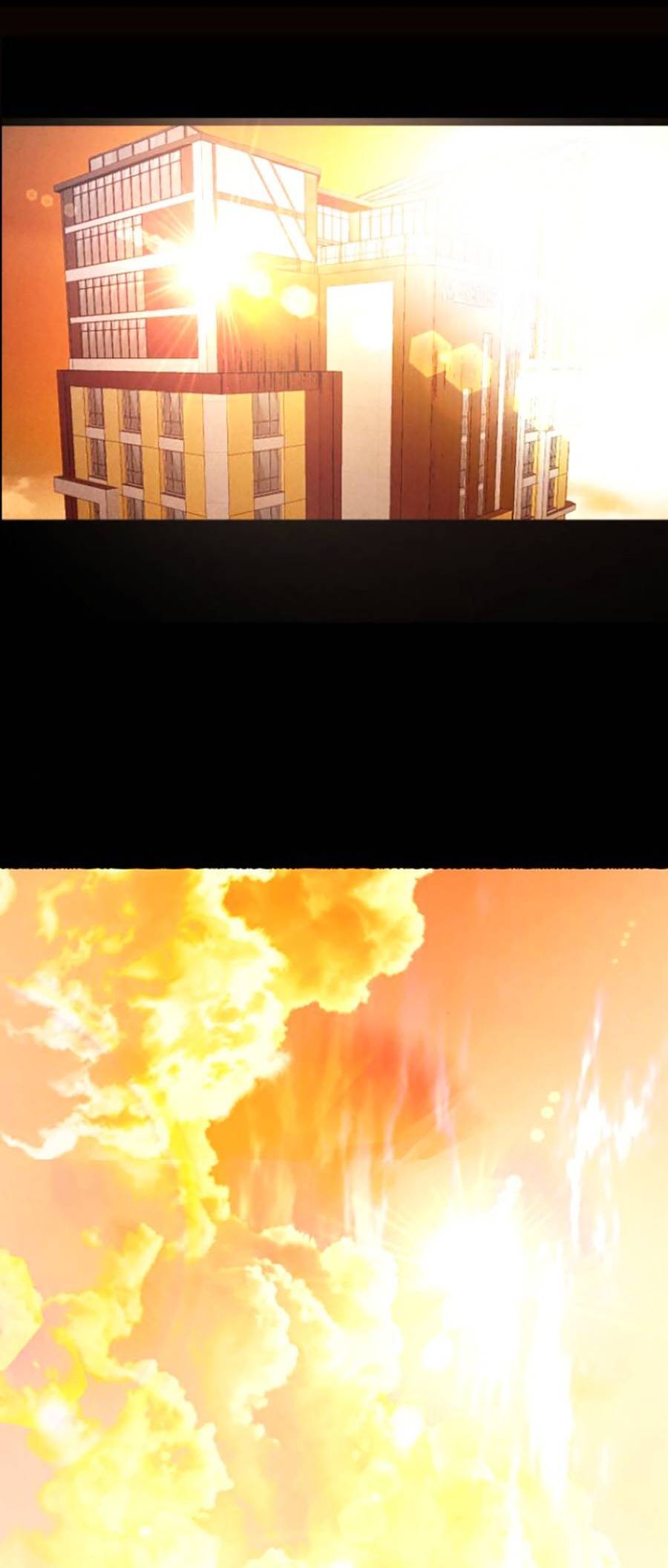 Xây Dựng Địa Ngục Chapter 2 - 29