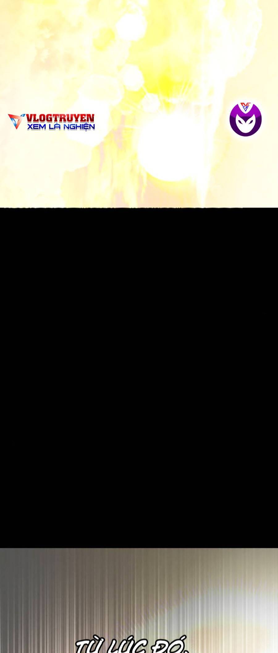 Xây Dựng Địa Ngục Chapter 2 - 30