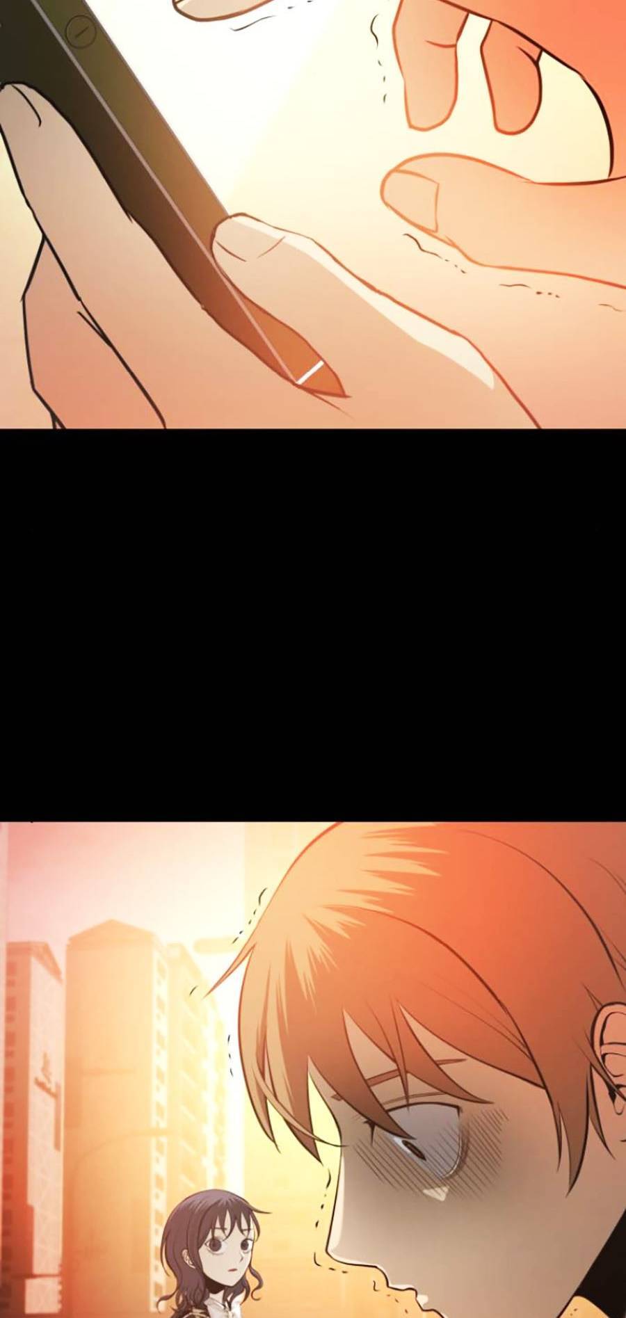 Xây Dựng Địa Ngục Chapter 2 - 4