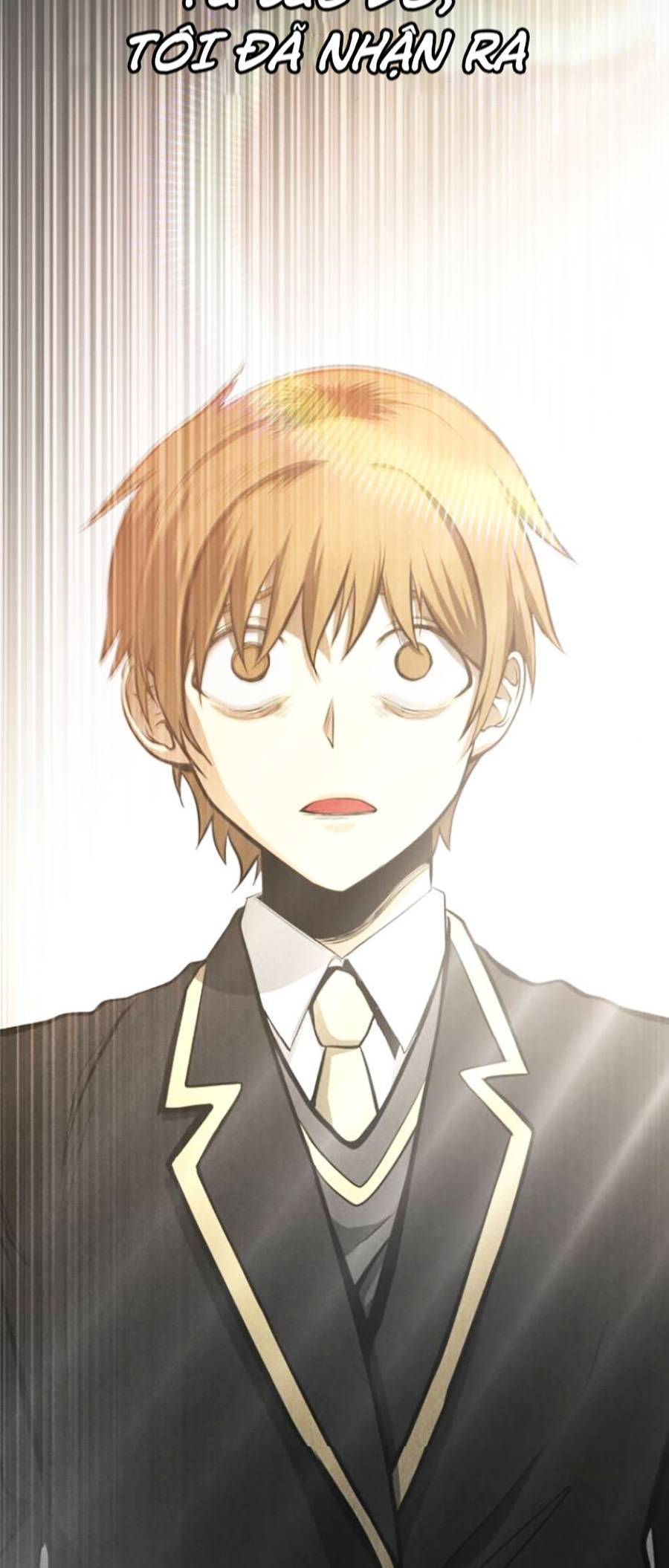 Xây Dựng Địa Ngục Chapter 2 - 31