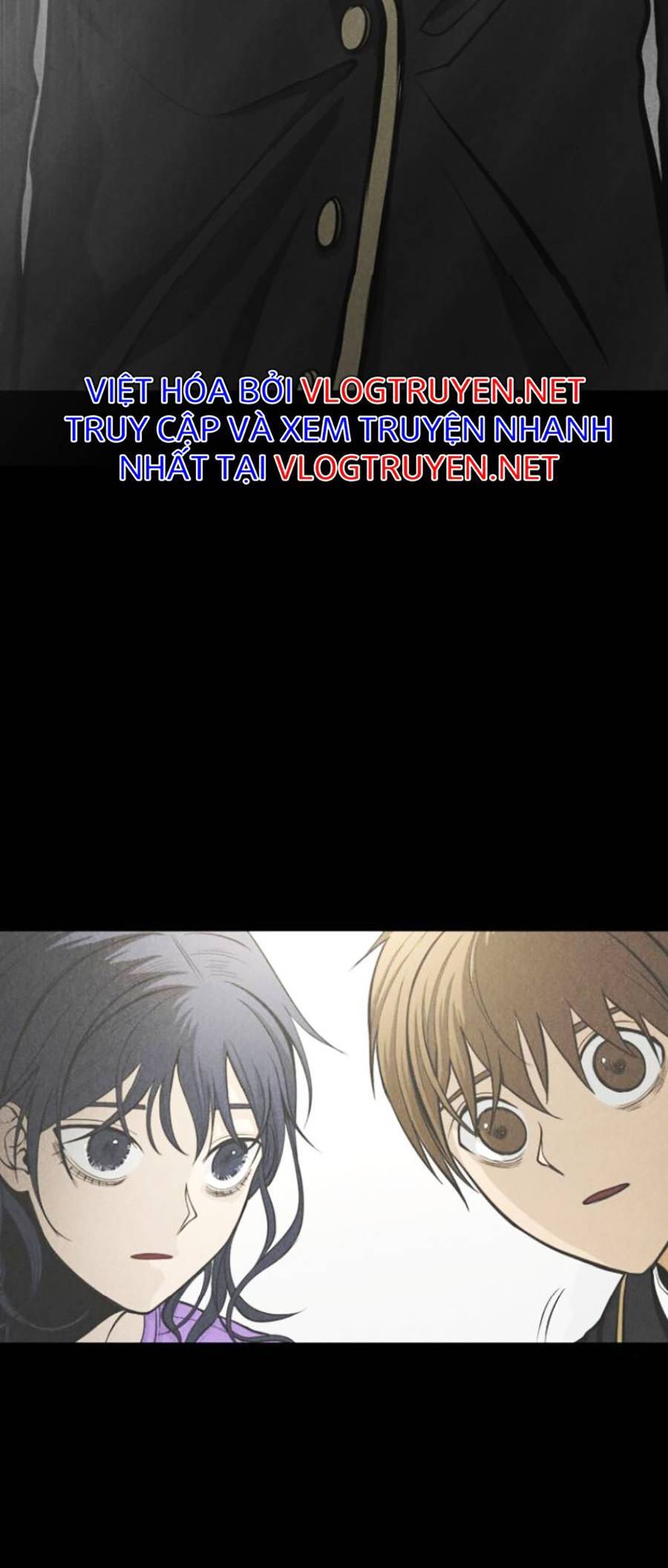 Xây Dựng Địa Ngục Chapter 2 - 32