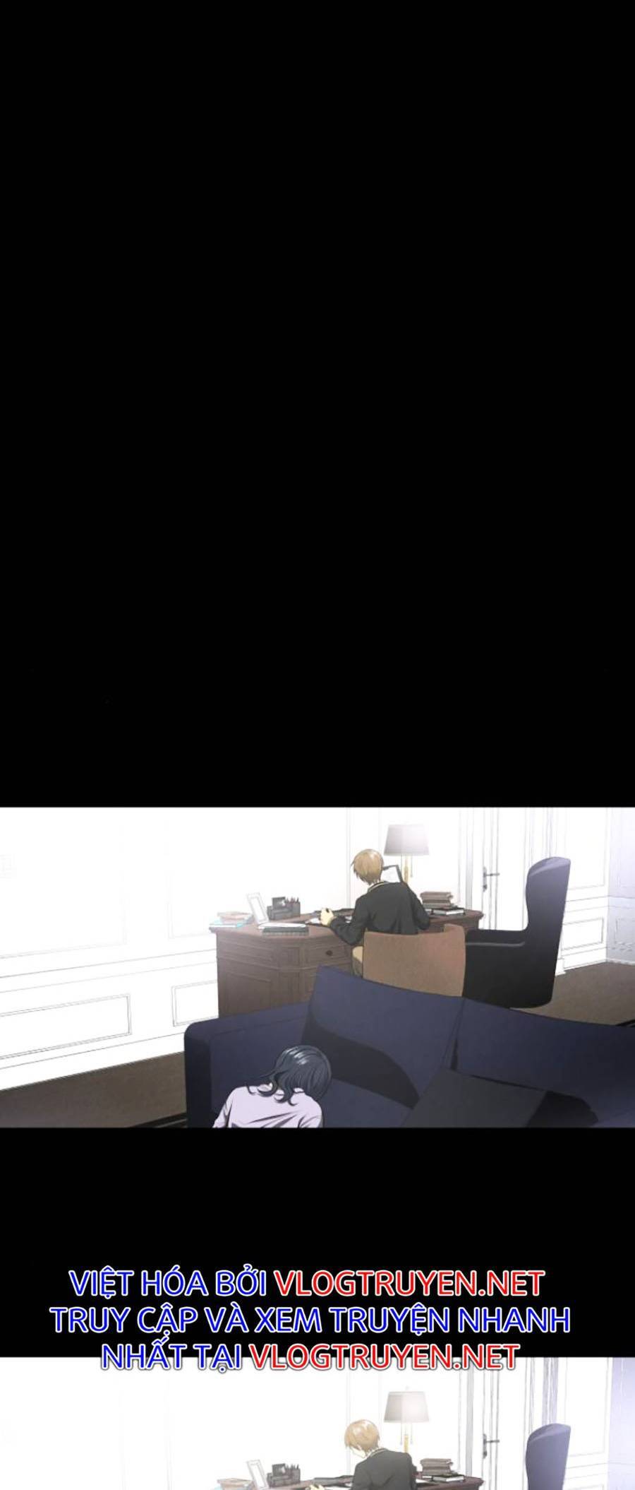 Xây Dựng Địa Ngục Chapter 2 - 34