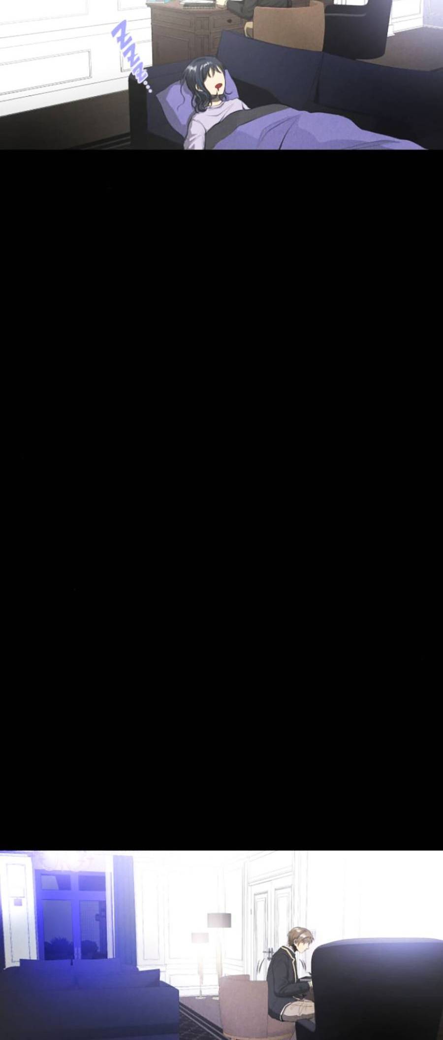 Xây Dựng Địa Ngục Chapter 2 - 35