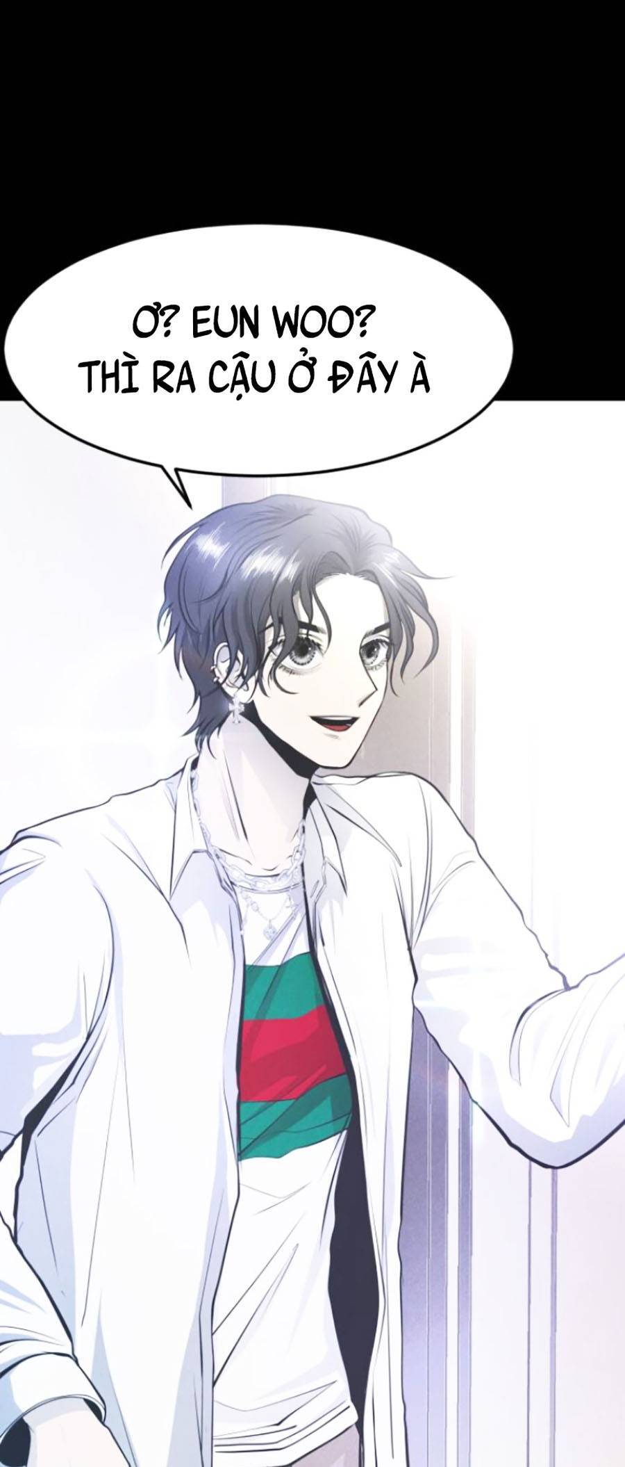 Xây Dựng Địa Ngục Chapter 2 - 37