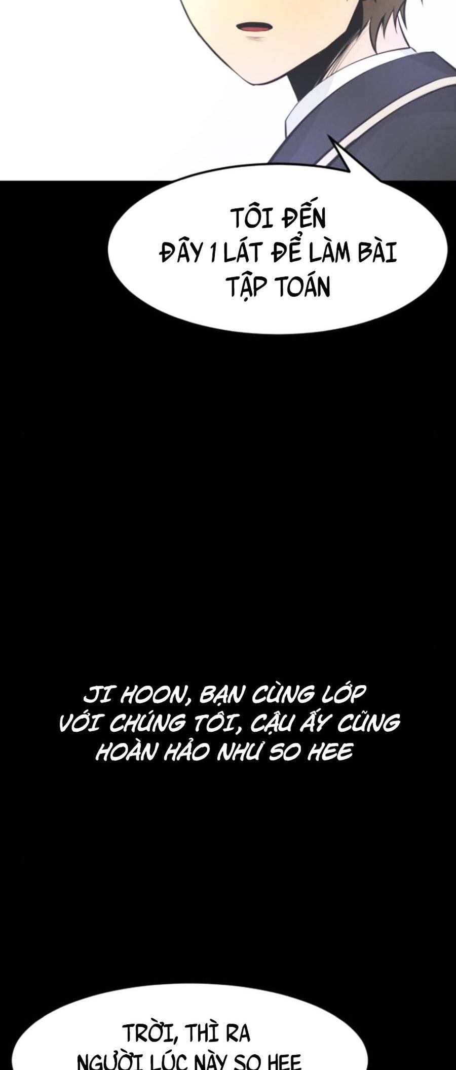 Xây Dựng Địa Ngục Chapter 2 - 39