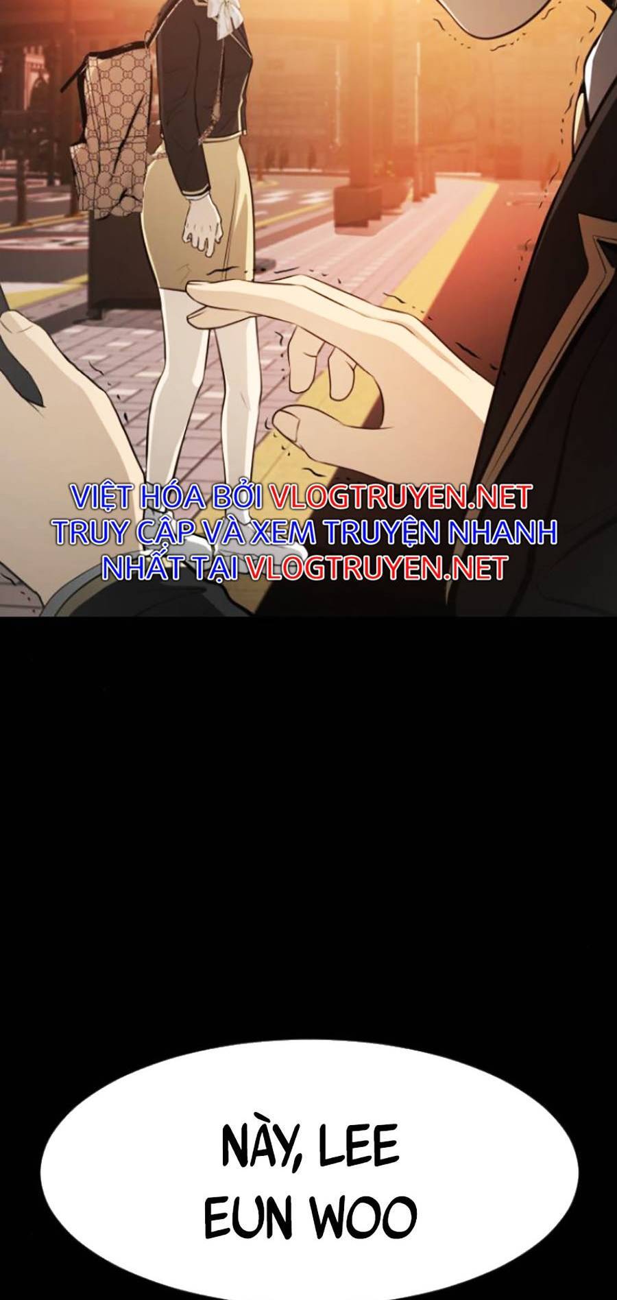 Xây Dựng Địa Ngục Chapter 2 - 5