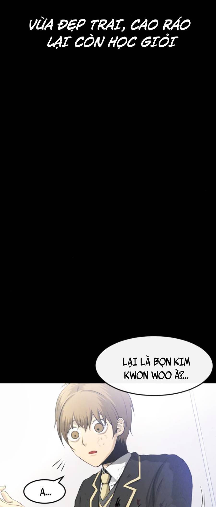 Xây Dựng Địa Ngục Chapter 2 - 43