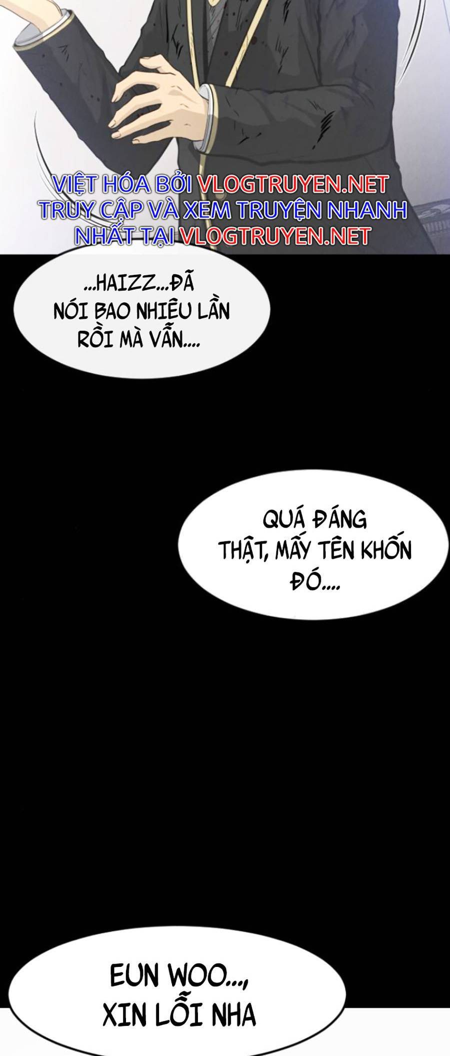 Xây Dựng Địa Ngục Chapter 2 - 44