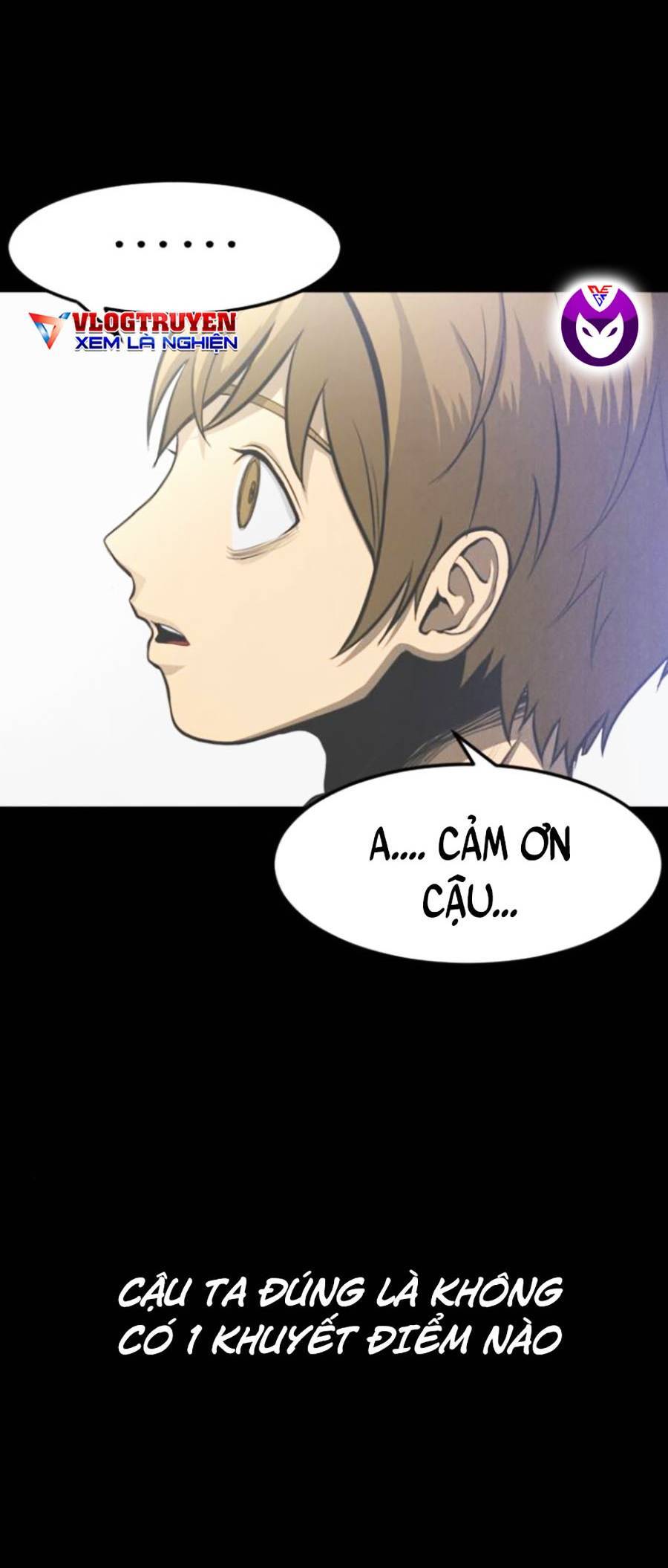 Xây Dựng Địa Ngục Chapter 2 - 46