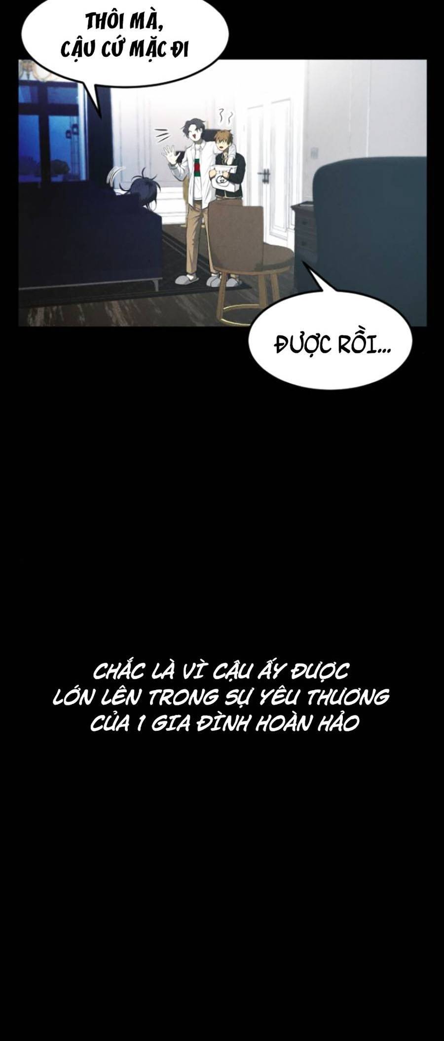 Xây Dựng Địa Ngục Chapter 2 - 48