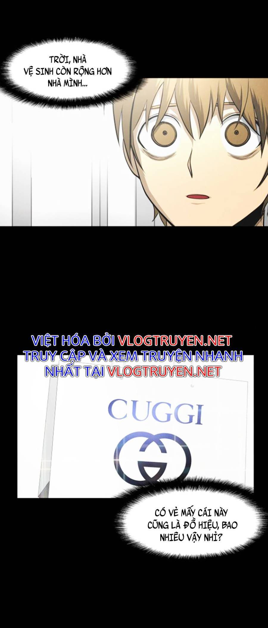 Xây Dựng Địa Ngục Chapter 2 - 50