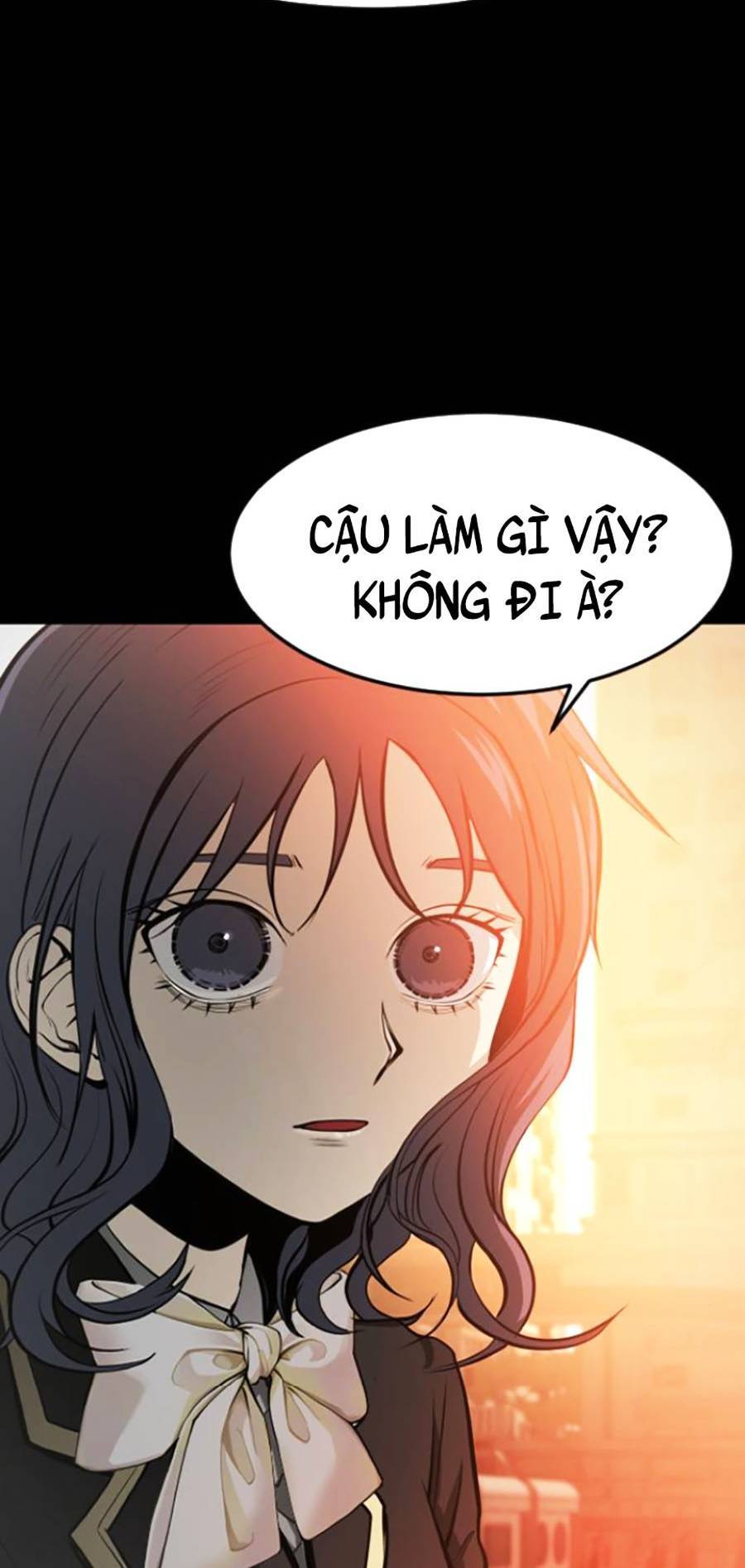 Xây Dựng Địa Ngục Chapter 2 - 6